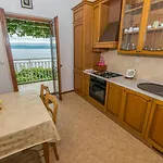 Seaview Escape Ii Apartmán *