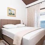 Apartmán Seaview Escape Ii Stanici