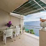 Seaview Escape Ii *