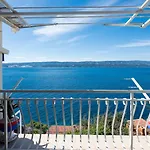 Seaview Escape Ii *