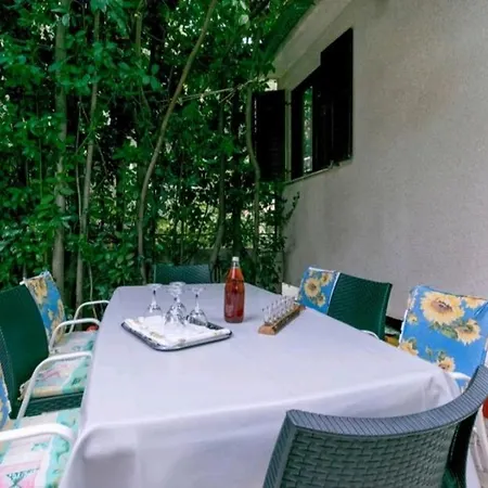 Seaview Escape Ii Apartman *