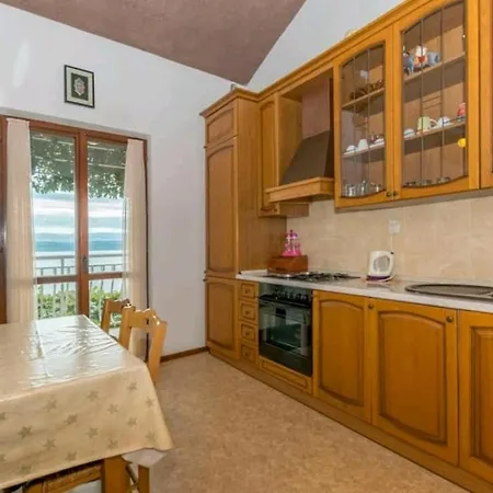 Seaview Escape Ii * Stanići