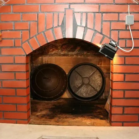 Seaview Escape Ii * Stanići