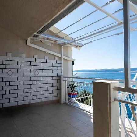 Seaview Escape Ii *