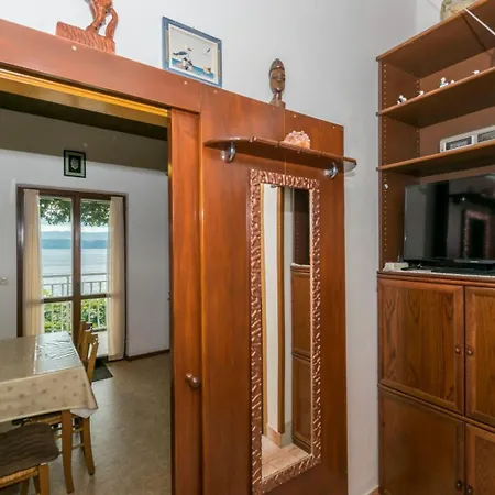 Seaview Escape Ii Apartment *