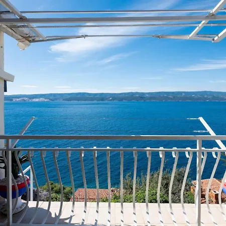 Seaview Escape Ii *